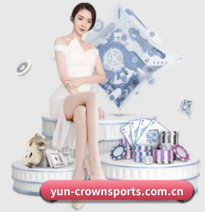 yun-crownsports.com.cn APP