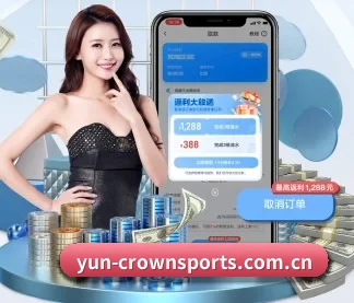 持续创新