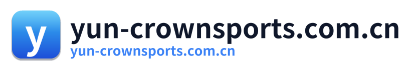 yun-crownsports.com.cn